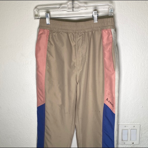 B. Cools joggers - Picture 1 of 1
